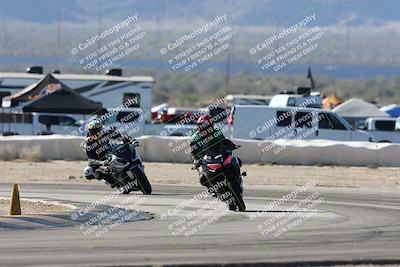 media/Nov-29-2025-TrackXperience (Sat) [[2953a387f4]]/3-Level 1/Session 3 (Turn 2)/